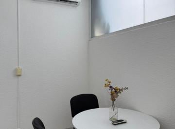 Oficina , Guadalajara · Oficina de 20 m² Construidos en Renta en Providencia