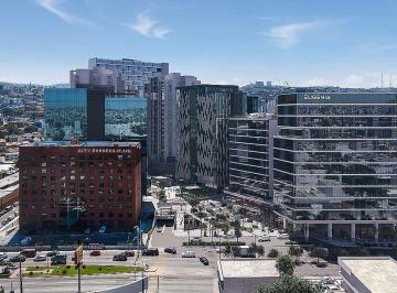 9a21768e016ec6bd3b1629c73ebaf8f167c77247b49af5838624ddff91a4317b · Oficina en Venta en Torre Corporativa Eugenia - Calete