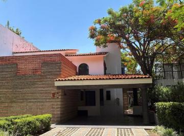 Casa de 3 habitaciones, Zapopan · Valle Real - Coto Ciruelos