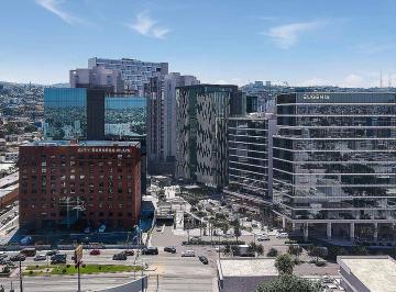 3fac0127e170b824014051c07ca295f8971542a9c85a78c658646609b17540da · Oficina en Venta en Torre Corporativa Eugenia - Calete