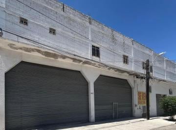 Bodega comercial , Juárez · Bodegas en Venta en Zona Estratégica de Ciudad Juárez