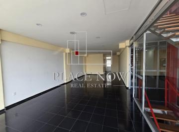 Local comercial · 64m² · 25 Estacionamientos · Local en Renta, Col Ciudad Satélite Naucalpan