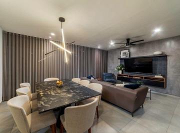 4f55eb3bbd8edfb2a0c157a5d0c28f3dbfe165946f55f6c1324aaef23963d677 · Casa en Venta en Temozón Norte, Mérida, Yucatán