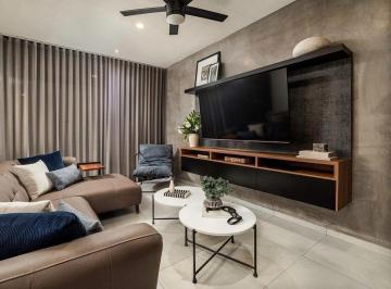 d92800b9bc43df93151f28be31f02d4612f61eddd4365198bb01015871ea45cc · Casa en Venta en Temozón Norte, Mérida, Yucatán