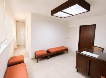 Oficina de 3 habitaciones, Naucalpan de Juárez · Oficina Y/o Consultorios en Renta Ciudad Satélite Distribución