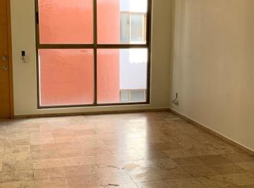 Departamento de 3 habitaciones, Alvaro Obregón · Departamento en Renta de 3 Recamaras en Progreso Tizapán