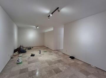 Departamento de 3 habitaciones, Alvaro Obregón · Departamento en Renta de 3 Recamaras en Progreso Tizapán