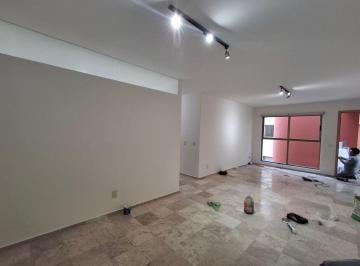 Departamento de 3 habitaciones, Alvaro Obregón · Departamento en Renta de 3 Recamaras en Progreso Tizapán