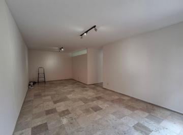 Departamento de 3 habitaciones, Alvaro Obregón · Departamento en Renta de 3 Recamaras en Progreso Tizapán