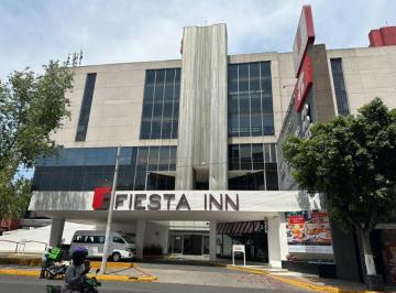 Oficina , Tlalnepantla de Baz · Oficinas en Venta o Renta en Centro Ejecutivo Tlalnepantla