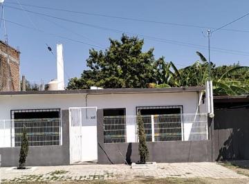 Casa de 2 habitaciones, Chiapa de Corzo · Amplia y Bonita Casa en Venta en Chiapas