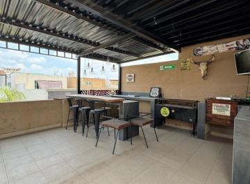 61a7cd10b80cea70fe2ff6242ad8e8443e03831e870a7a57e4586df6389629c3 · Casa en Venta - San Nicolas de Los Garza