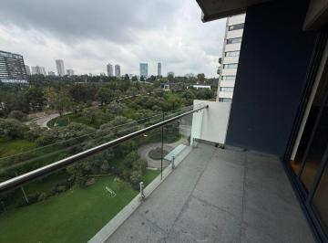 Departamento de 3 habitaciones, Cuajimalpa de Morelos · Excelente Departamento de 3 Recamaras en Maranta - Bosques de Las Lomas