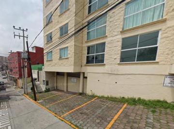 Departamento de 2 habitaciones, Huixquilucan · Departamento Adjudicado en Jesús del Monte Se Muestran Papeles