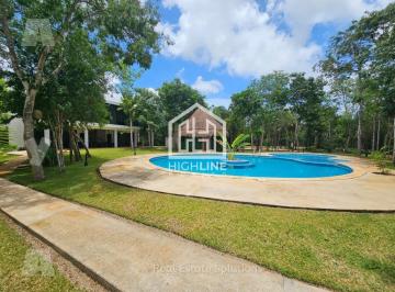 Departamento · 91m² · 2 Recámaras · 2 Estacionamientos · ¡El Equilibrio Perfecto Cancún Zona Sur! ¡Conectividad y Tranquilidad