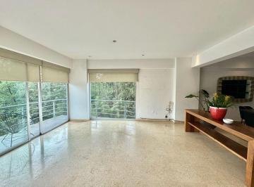 546eeaeacb634a1cf3cfe2606107ce55ebd35858c5a05cd04c5a45ba6fc9b2f3 · Departamento en Venta en La Condesa