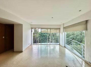 565d1f1792f20d3b6f1d0e5cc8f490453b3d5386ef262eb25fb7742a79693f4b · Departamento en Venta en La Condesa