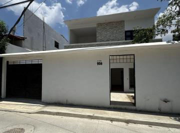 Casa de 9 habitaciones, Tuxtla Gutiérrez · Hermosa Casa en Plan de Ayala, Chiapas