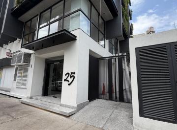 15 · Loft en Renta Hermosillo 25 con Estacionamiento.