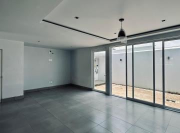 Casa en condominio de 3 habitaciones, Tlajomulco de Zúñiga · Renta Casa Nueva Adamar