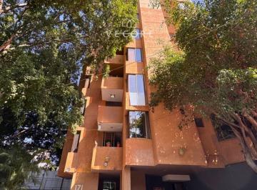 1 · Departamento en Venta en Arcos Vallarta, Guadalajara