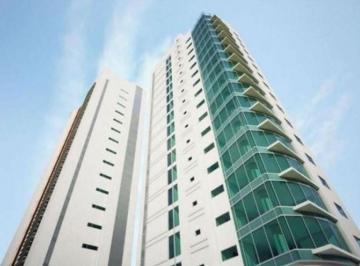 Departamento de 2 habitaciones, Guadalajara · Departamento en Renta en Torre Alfa y Beta $27,000 Pesos (Incluye Mantenimiento)