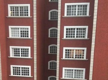 Departamento de 3 habitaciones, Coyoacán · Renta Agradable Depa a 5 Min Hospital Angeles Acoxpa