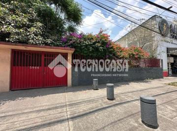 Foto · Casa - Venta
