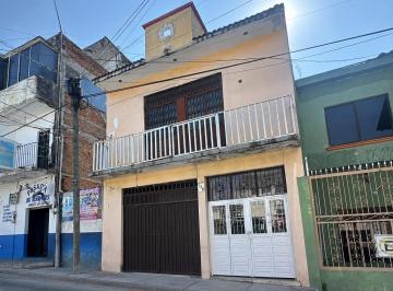 Casa de 3 habitaciones, Tuxtla Gutiérrez · Bonita Casa en Venta en San Roque, Chiapas