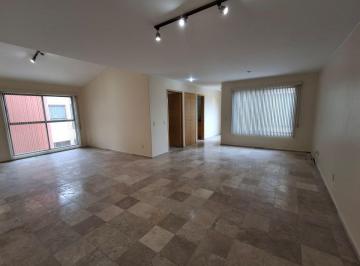 Departamento de 3 habitaciones, Alvaro Obregón · Departamento en Venta con Balcón y Mucha Luz Natural en Progreso Tizapán