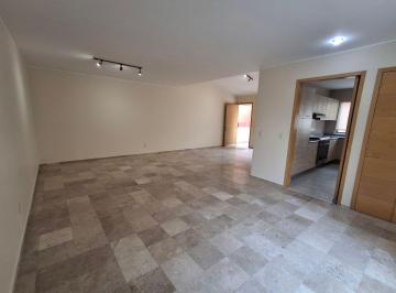 Departamento de 3 habitaciones, Alvaro Obregón · Departamento en Venta con Balcón y Mucha Luz Natural en Progreso Tizapán