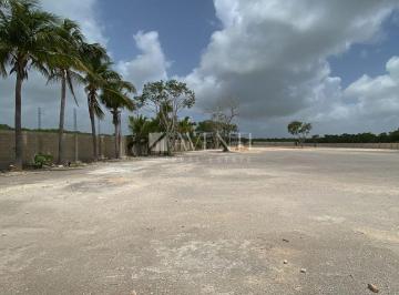 Terreno comercial , Benito Juárez · Terreno Comercial en Venta, Huayacan, Huayacán Centro, Cancún