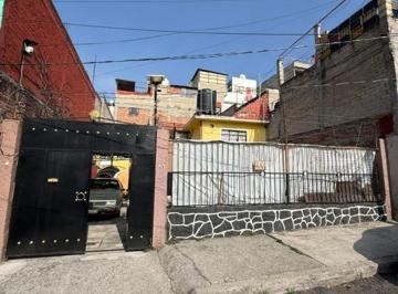 Casa de 3 habitaciones, Naucalpan de Juárez · Casa en Av de 3 Recamaras en Ampliacion Loma Linda en Naucalpan de Juarez " Unicamente Contado"