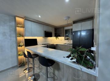 Casa de 3 habitaciones, Apodaca · Casa en Renta en Bosque Alto