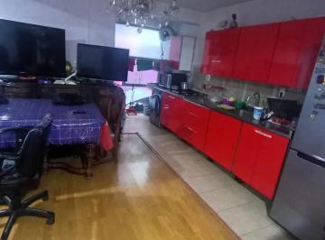 1 · Departamento en Venta en Viveros del Valle