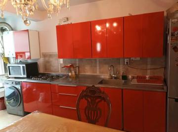 1 · Departamento en Venta en Viveros del Valle