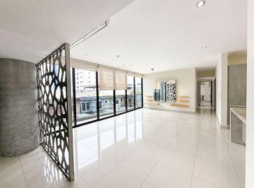 Departamento de 3 habitaciones, Monterrey · Departamento en Renta en Alaria