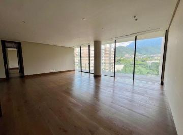 ff35cb5c52e8ae9f6100f651a97aa0d96b02181499052952f9a6a1ecf984a939 · Departamento en Renta, Punto Central, San Pedro Garza García, Nuevo León