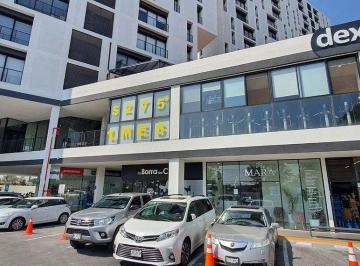 ca88099b6cd60a390a35ba8ea8d4b6a87bf2ec1b1081a8180316e1b32d4ad6f0 · Departamento Amueblado en Meridiano 103_ Cuidad Granja