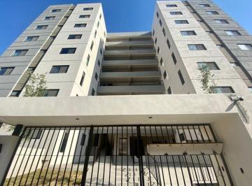 9661190a992e41e3afb69be2de1044306f69d54c7712c2ab3c4d1f1ab35195aa · Departamento en Venta San Jeronimo