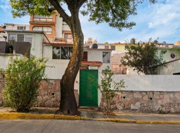 1 · Departamento Duplex en Venta Lomas Verdes