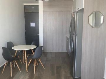 8fa27edec3bb67ef1f941901c21448e50dc013eb99f21a714035865575bafbb2 · Departamento en Venta Monterrey