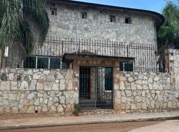 Casa de 3 habitaciones, Cintalapa · Hermosa y Amplia Casa en Cintalapa, Chiapas