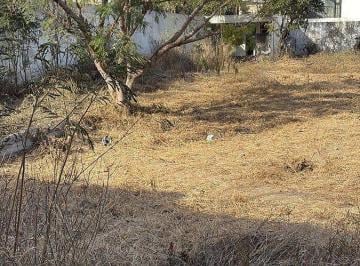 9b00ee57fc29b8182e7cd12b4d31d1da39f784ba26dd5162896bda65300fad11 · Terreno en Venta San Pedro Garza Garcia