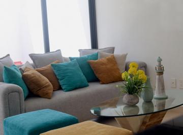 Casa en Renta de 3 habitaciones Fraccionamiento Valle Dorado · Verea Residencial Casa en Renta