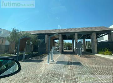 Terreno / Lote · 243m² · Terreno en Venta en Lomas del Molino IV, Leon, Guanajuato