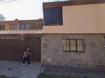 Casa de 4 habitaciones, Puebla · Se Vende Hermosa Casa en Puebla