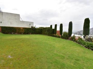 Casa · 160m² · 3 Recámaras · 3 Estacionamientos · Casa en Renta Bosques de Lindavista
