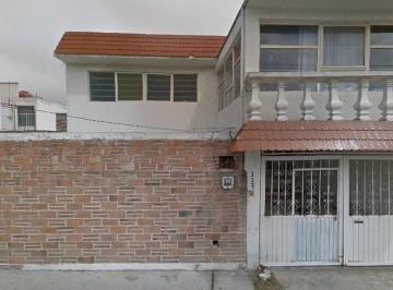 Casa de 3 habitaciones, Pachuca · Venta de Casa en Pachuca de Soto Hidalgo
