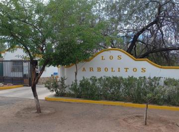 Terreno / Lote , Hermosillo · Se Vende Terreno en Real del Alamito